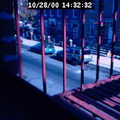 2000143232