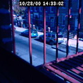 2000143302