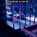 2000143402