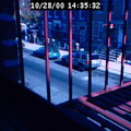 2000143532