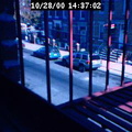 2000143702