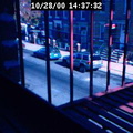 2000143732