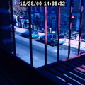 2000143833