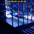 2000143903