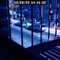 2000144103