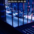 2000144133