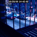 2000144203