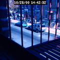 2000144233