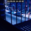 2000144333