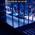 2000144403