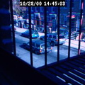 2000144503