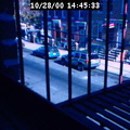 2000144533