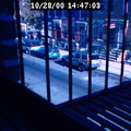 2000144703