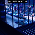 2000144733