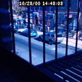 2000144803