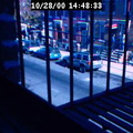 2000144833