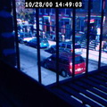 2000144903