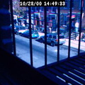 2000144933