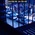 2000145003