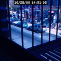 2000145104