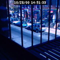 2000145134