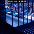 2000145304