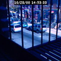 2000145334