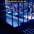 2000145434