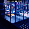 2000145504