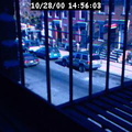 2000145604