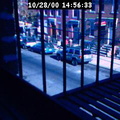 2000145634