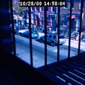 2000145804