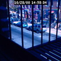 2000145834