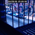 2000150034
