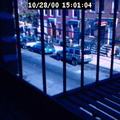 2000150104
