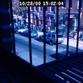 2000150204