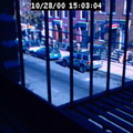 2000150304