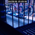 2000150334