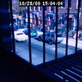 2000150404