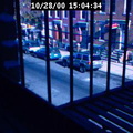2000150434
