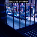 2000150504