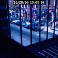 2000150534