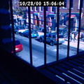 2000150604
