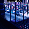 2000150704