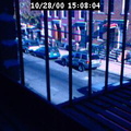 2000150804