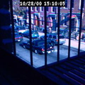 2000151005