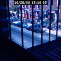 2000151036