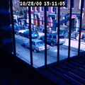 2000151105