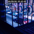 2000151205