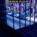 2000151235